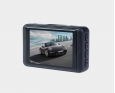 Dash DVR - 2.35 inch screen car dash camera
